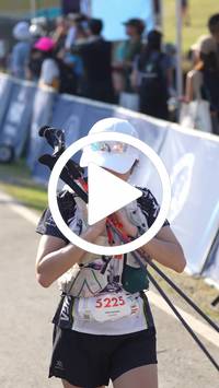 BIB:  <button type="button" onclick="openModal(26999816)" class="btn btn-primary btn-sm float-right" data-toggle="modal" data-target=".modal-high-quality">
                <i class="fa fa-download"></i> Download
                </button>